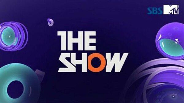 The Show (KR) - S2020E238 - 