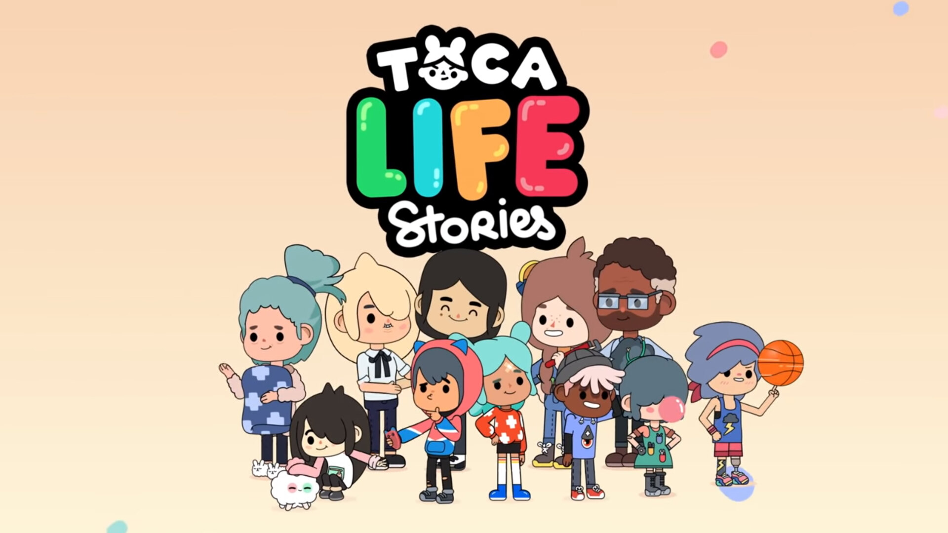 toca-life-stories-countdown-how-many-days-until-the-next-episode