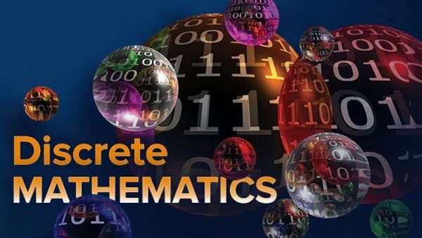 discrete-mathematics-episode-1