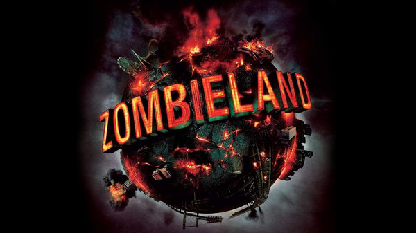 Zombieland - Ep. 