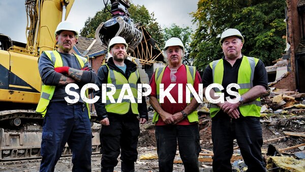 log cabin kings season 1 episode 9 log cabin kings season 1 episode 9