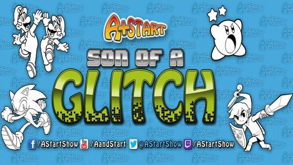 Son of a Glitch - S01E97 - Fall Guys Glitches