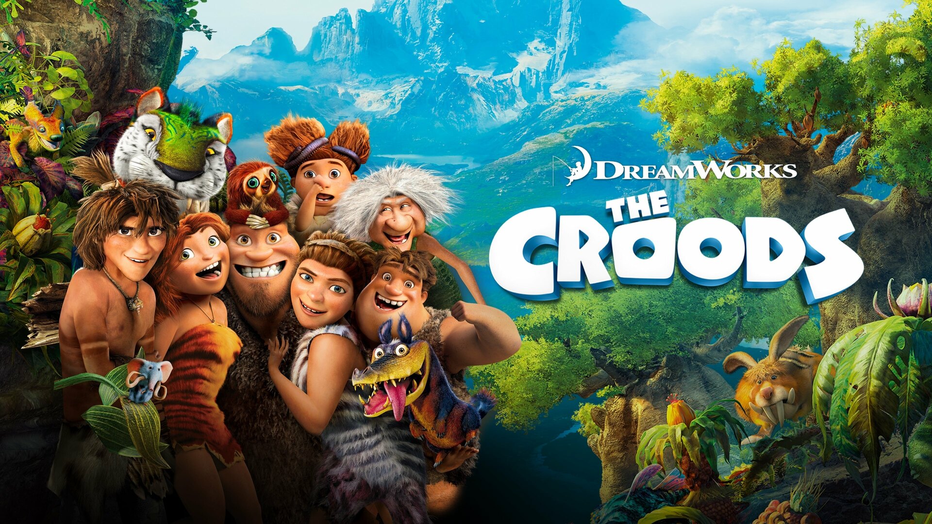 the-croods-2013