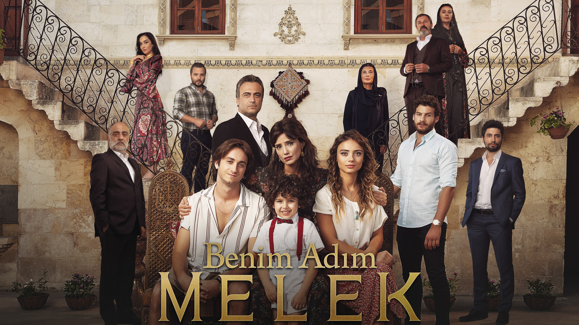 melek-a-mother-s-struggle-countdown-how-many-days-until-the-next-episode