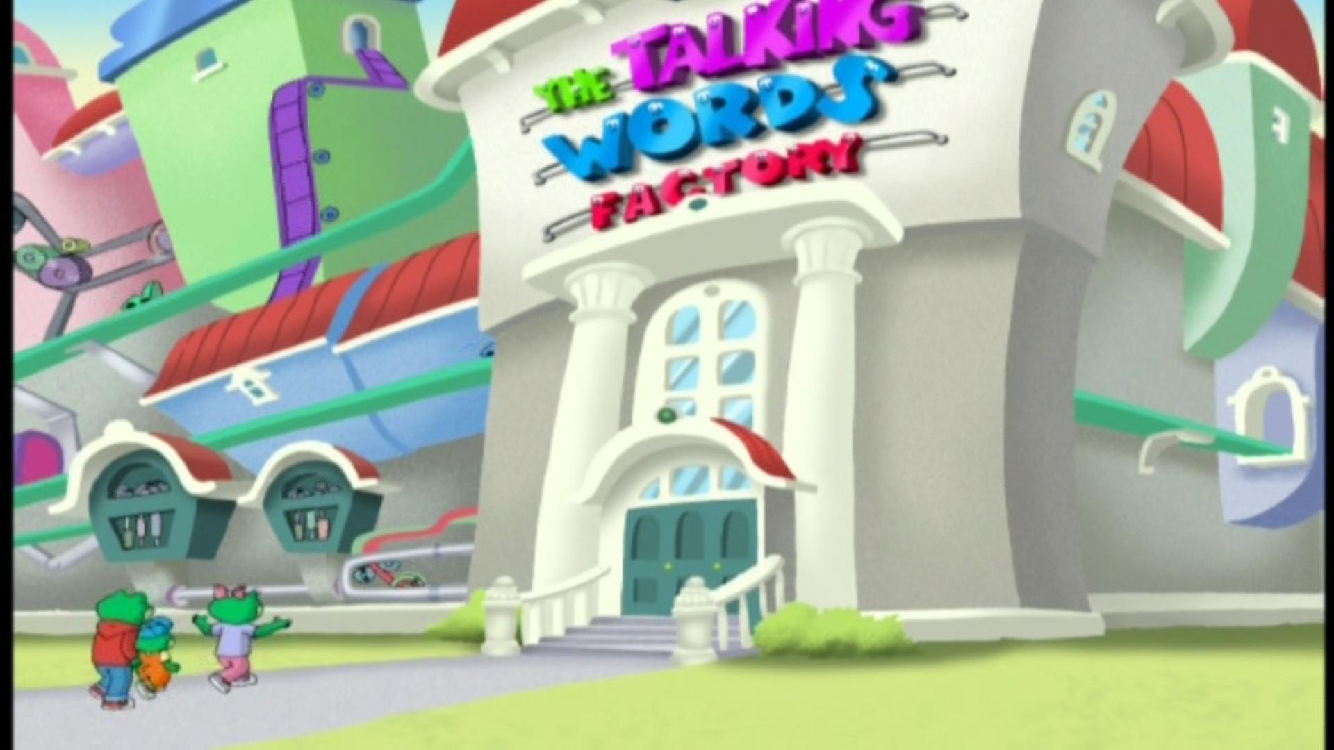 leapfrog-talking-words-factory-2003