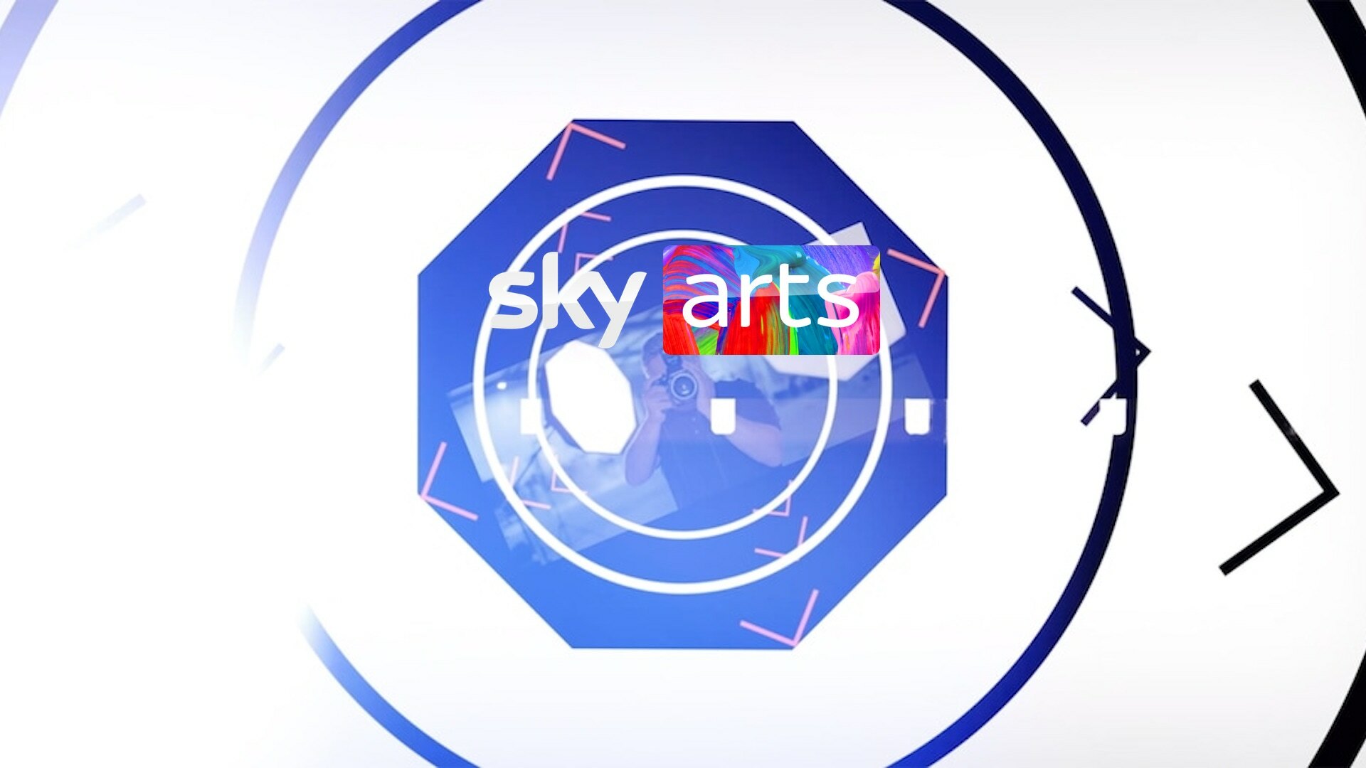 sky-arts-documentaries-countdown-how-many-days-until-the-next-episode