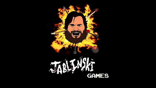 JablinskiGames - S2020E21 - i'm susceptible to jump scares