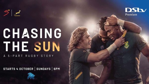 Chasing The Sun Scan Vf Chapitre 3 Chasing the Sun Season 2 Episode 1