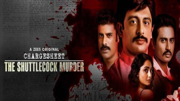 The Chargesheet: Innocent or Guilty? - S01E01 - 