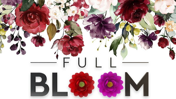 Full Bloom Season 1 Episode 4