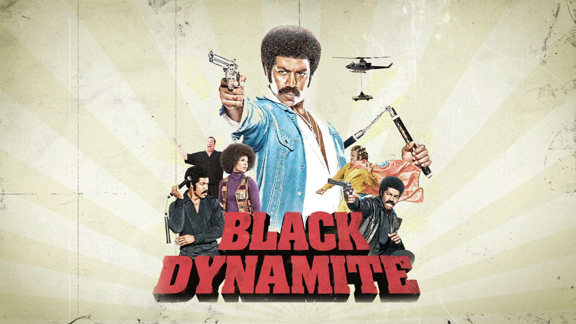 black dynamite movies film movies watch trailer screenshots screencaps wall...