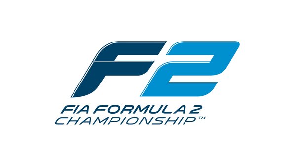 Formula 2 - S2021E14 - Azerbaijan Grand Prix - Sprint Race 2