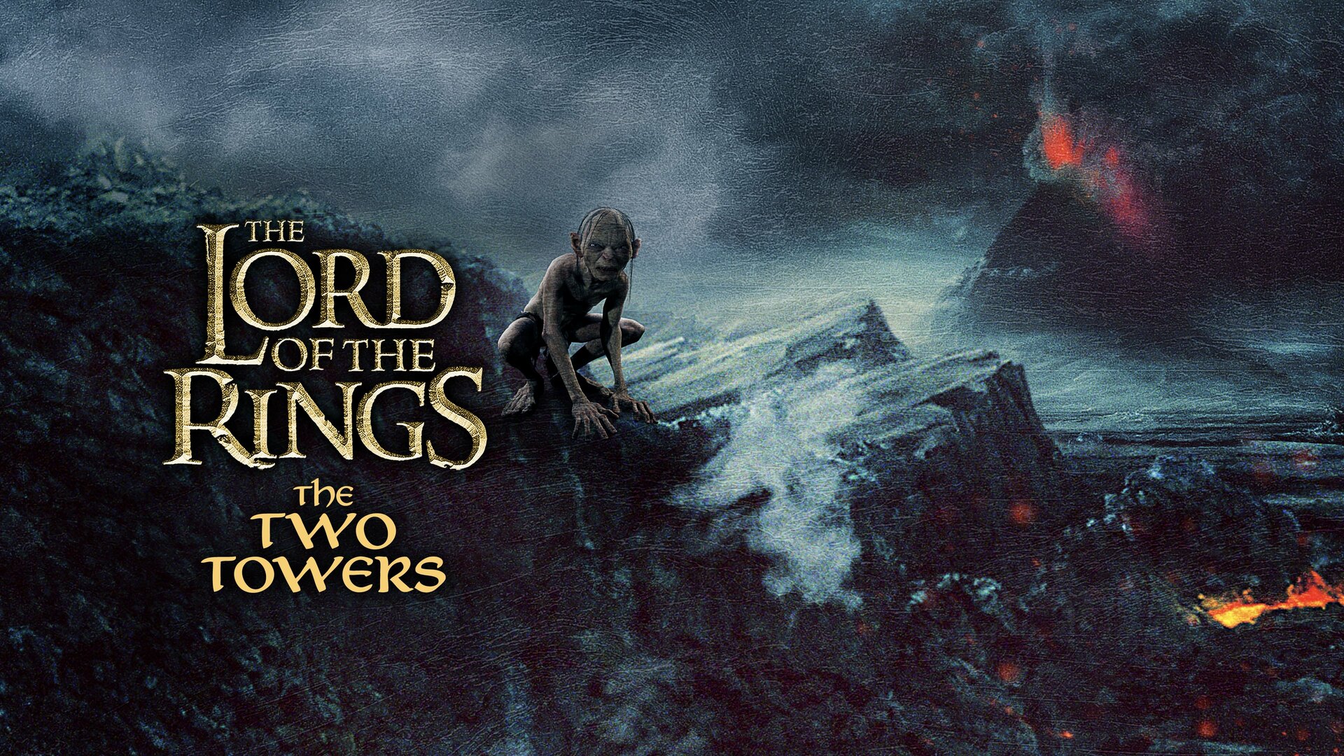 lotr two towers box office