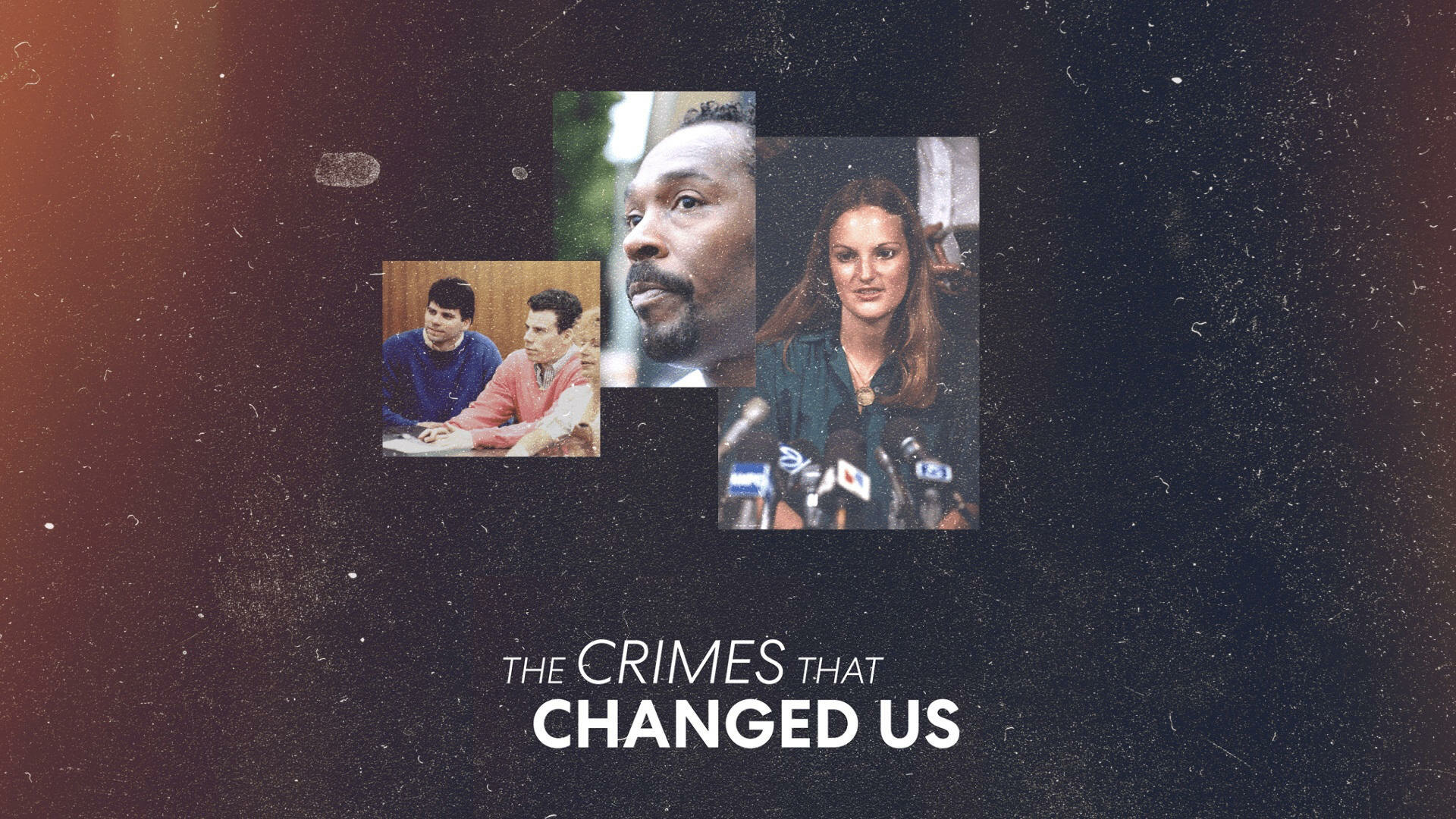 The Crimes That Changed Us countdown how many days until the next episode