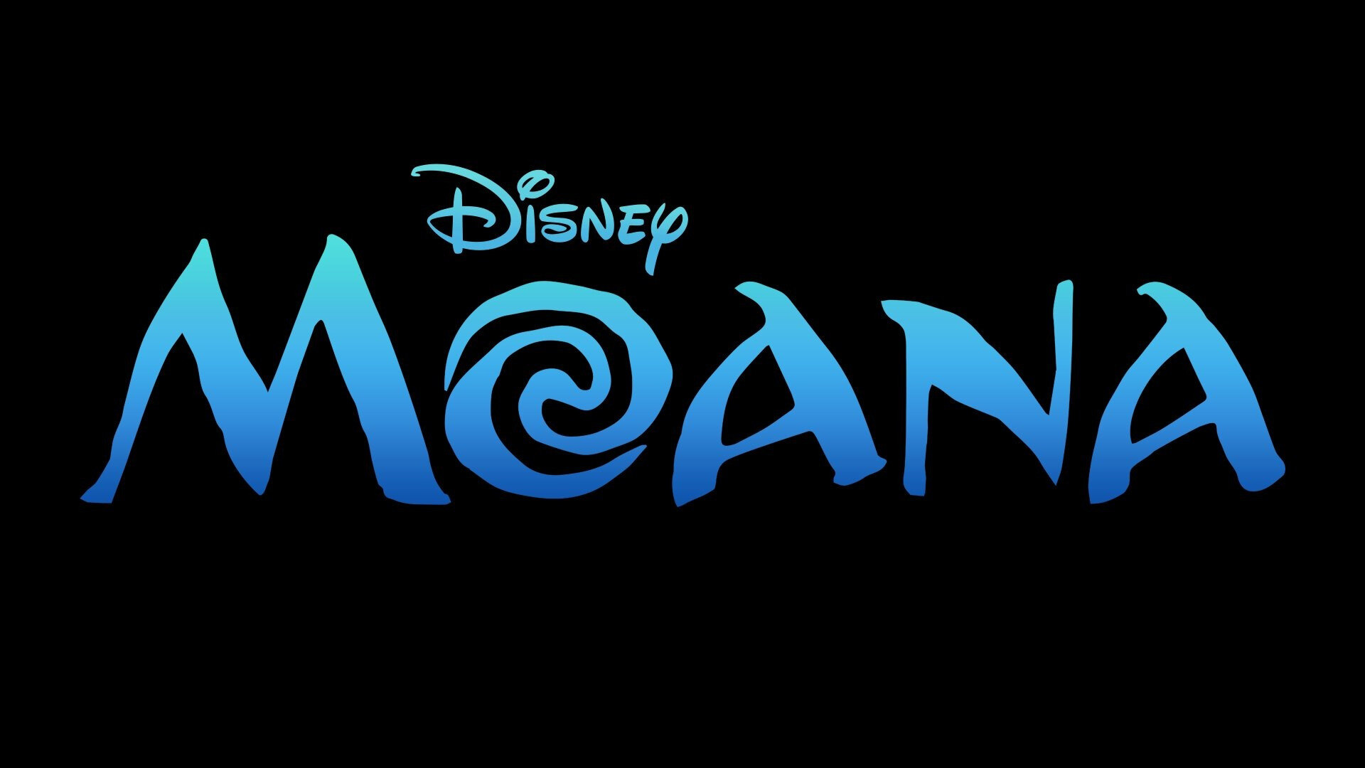Moana (TV Series 0 Now)