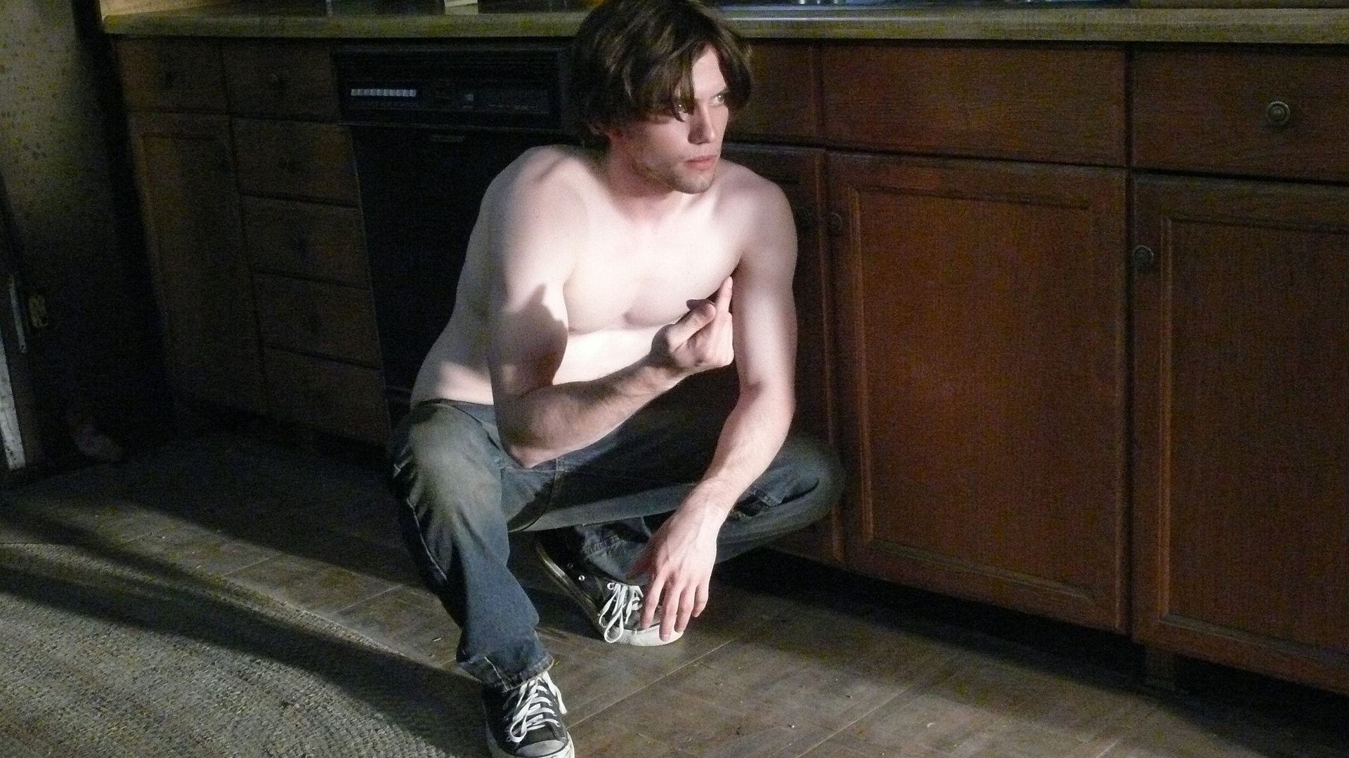 Hurt comments (2009) 