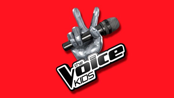 The Voice Kids (Portugal) - S05E07 - 
