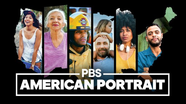 PBS American Portrait - S01E01 - I Dream