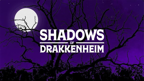 Drakkenheim - S02E25 - The Battle of Aschaffen Part 1
