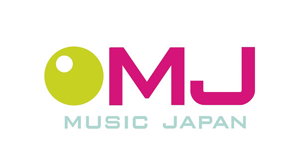 MUSIC JAPAN Season 1 Episode 1