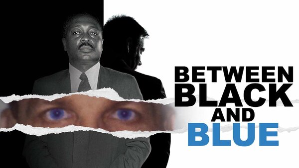 Between Black and Blue - S01E04 - True Blue