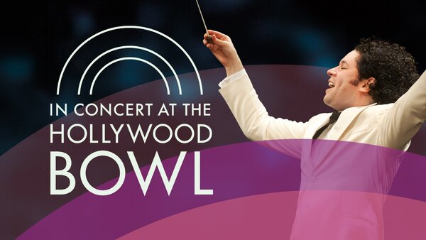 In Concert at the Hollywood Bowl - S01E01 - Musicals and the Movies