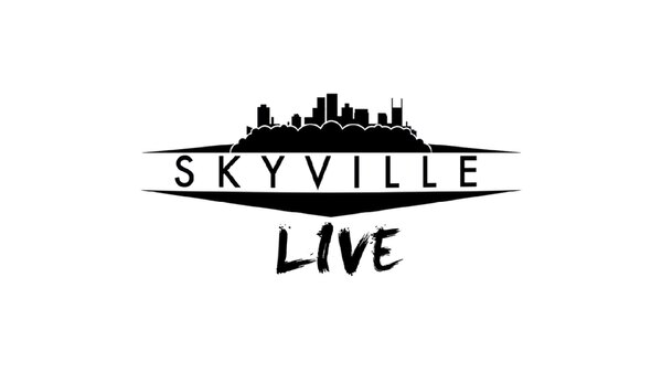 Skyville Live - S01E02 - Midnight Train to Georgia: Gladys Knight & Guests