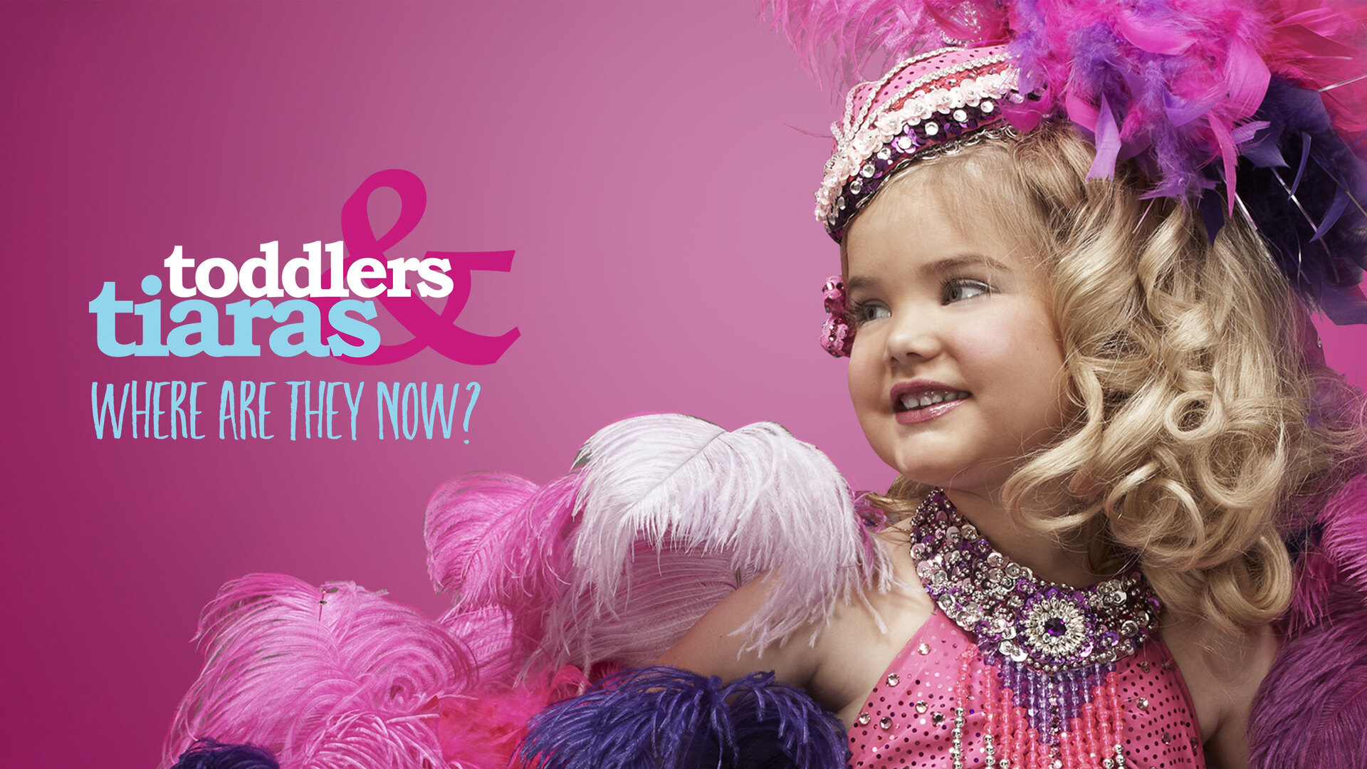 toddlers-tiaras-where-are-they-now-countdown-how-many-days-until