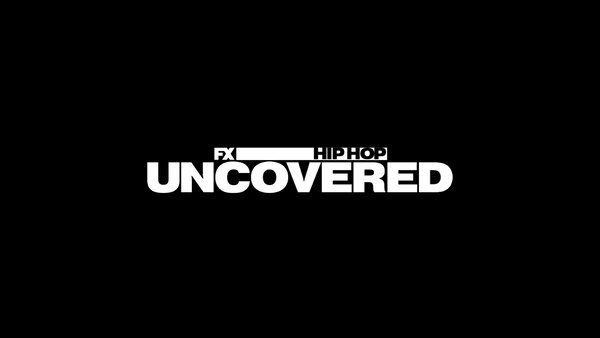Hip Hop Uncovered Season 1 Episode 1 Hip Hop Uncovered Season 1 Episode 1