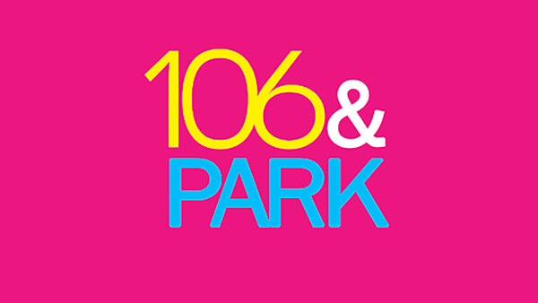 106 & Park - S04E36 - Storm P and Meagan Goode from The Cookout