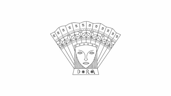 Dora - S2021E01 - Dora 2021