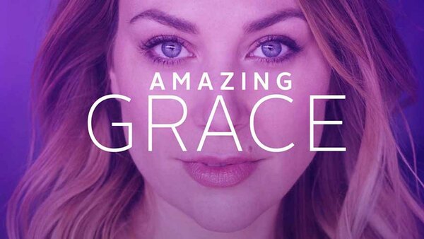 Amazing Grace - S01E08 - 