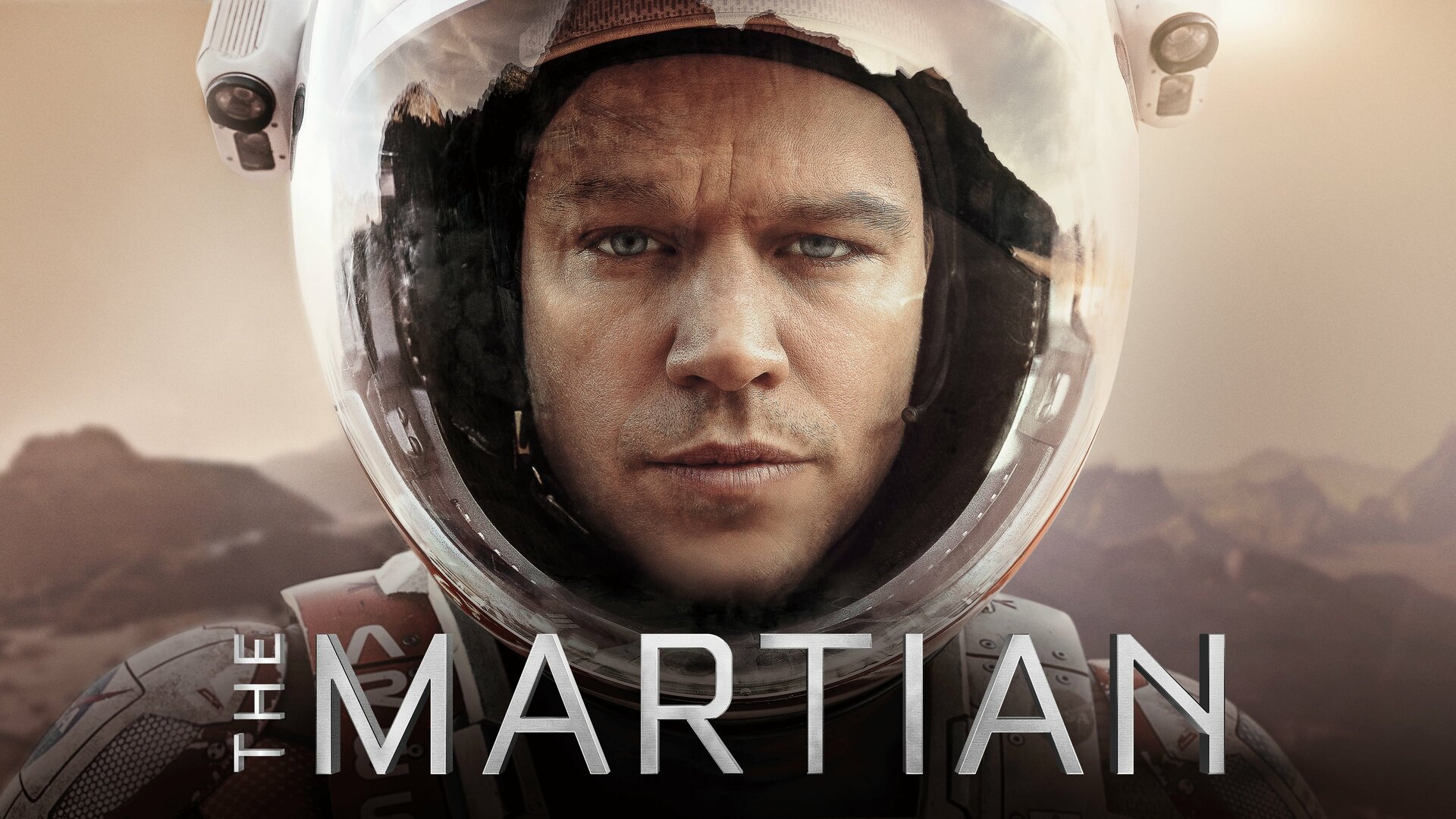 the-martian-2015