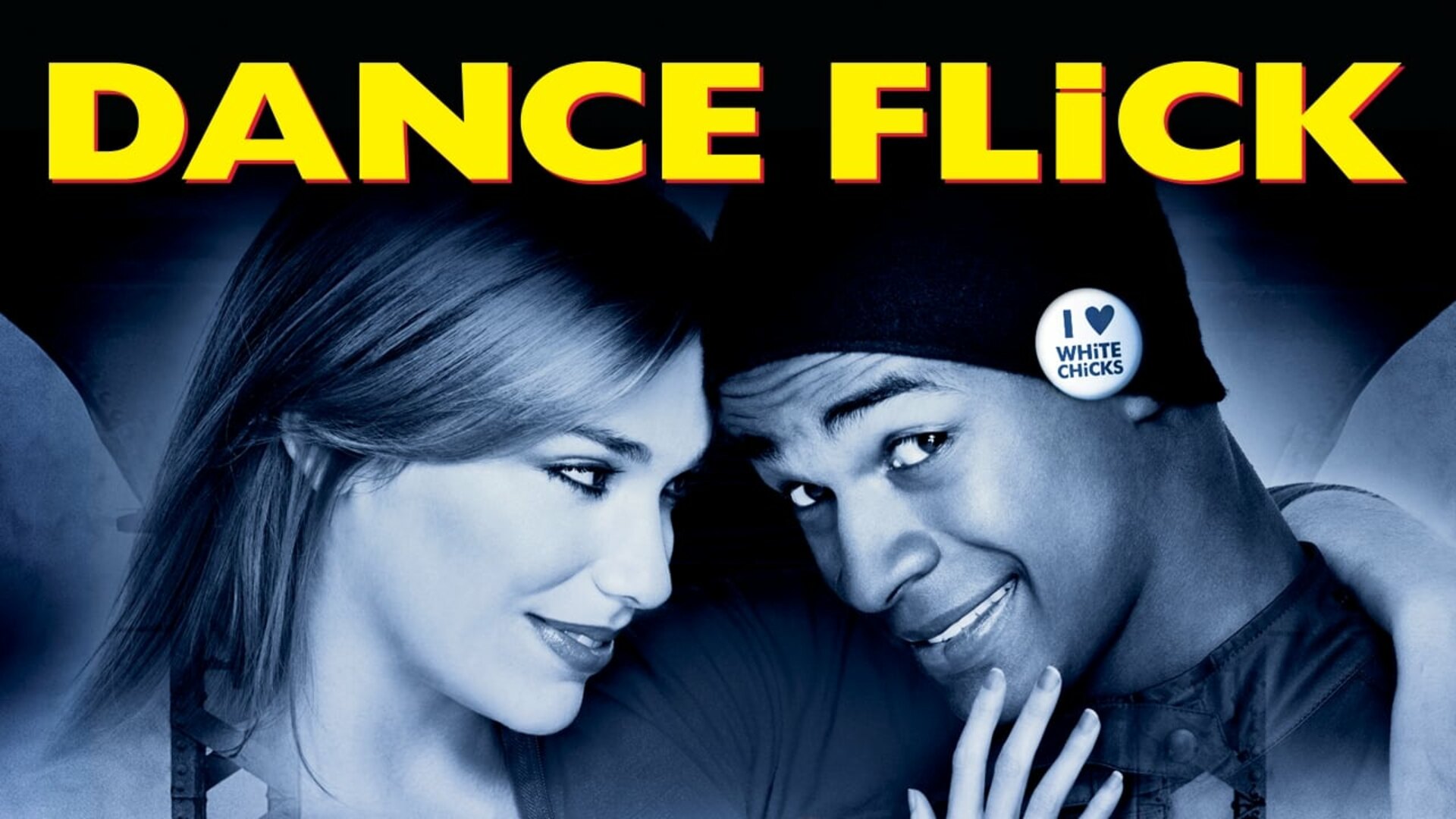 dance flick full movie online
