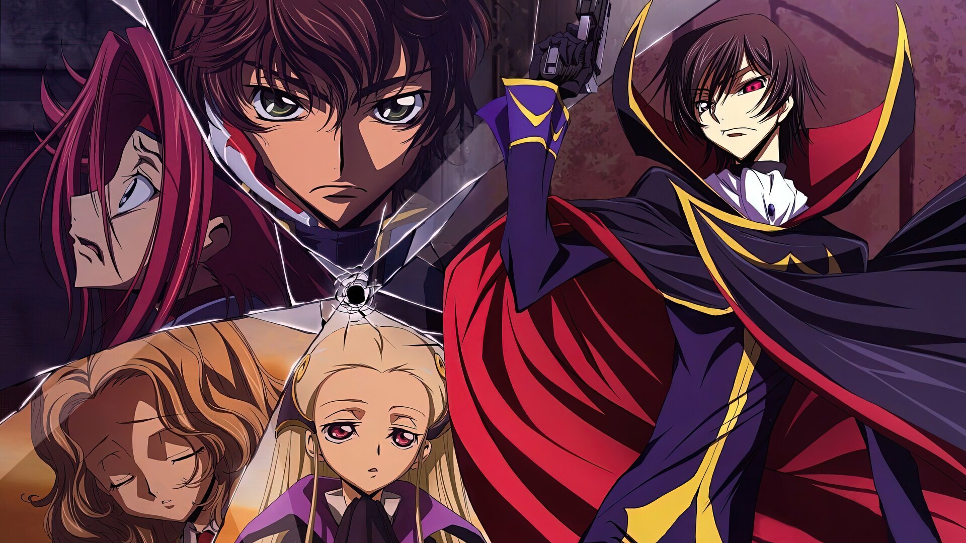 code-geass-hangyaku-no-lelouch-r2-anime-tv-2008