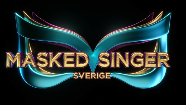 Masked Singer Sweden - S04E07 - 
