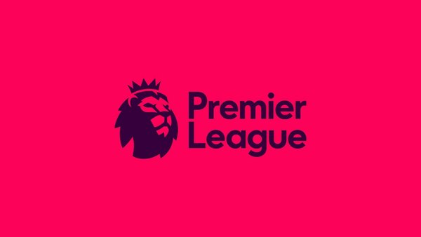 Premier League - S32E38 - Liverpool v Aston Villa
