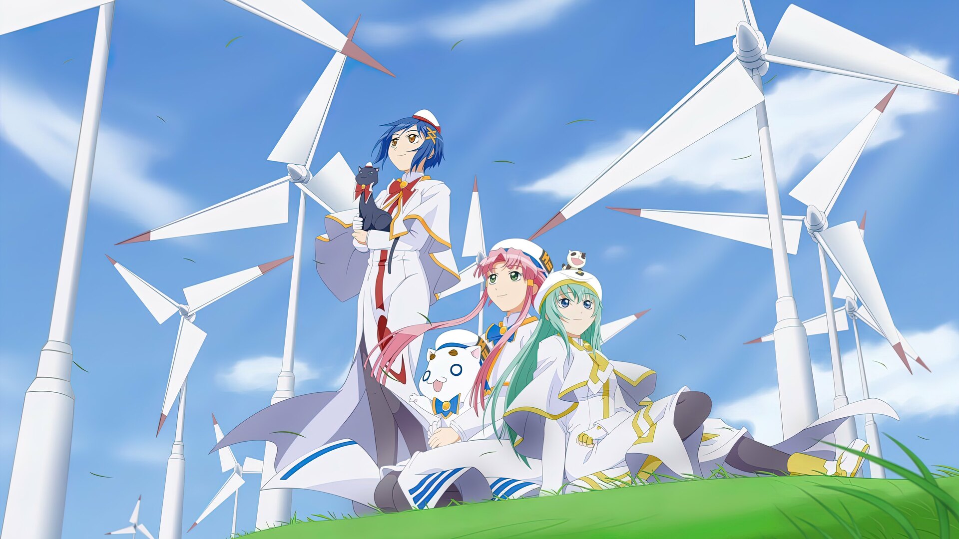 aria-the-origination-anime-tv-2008