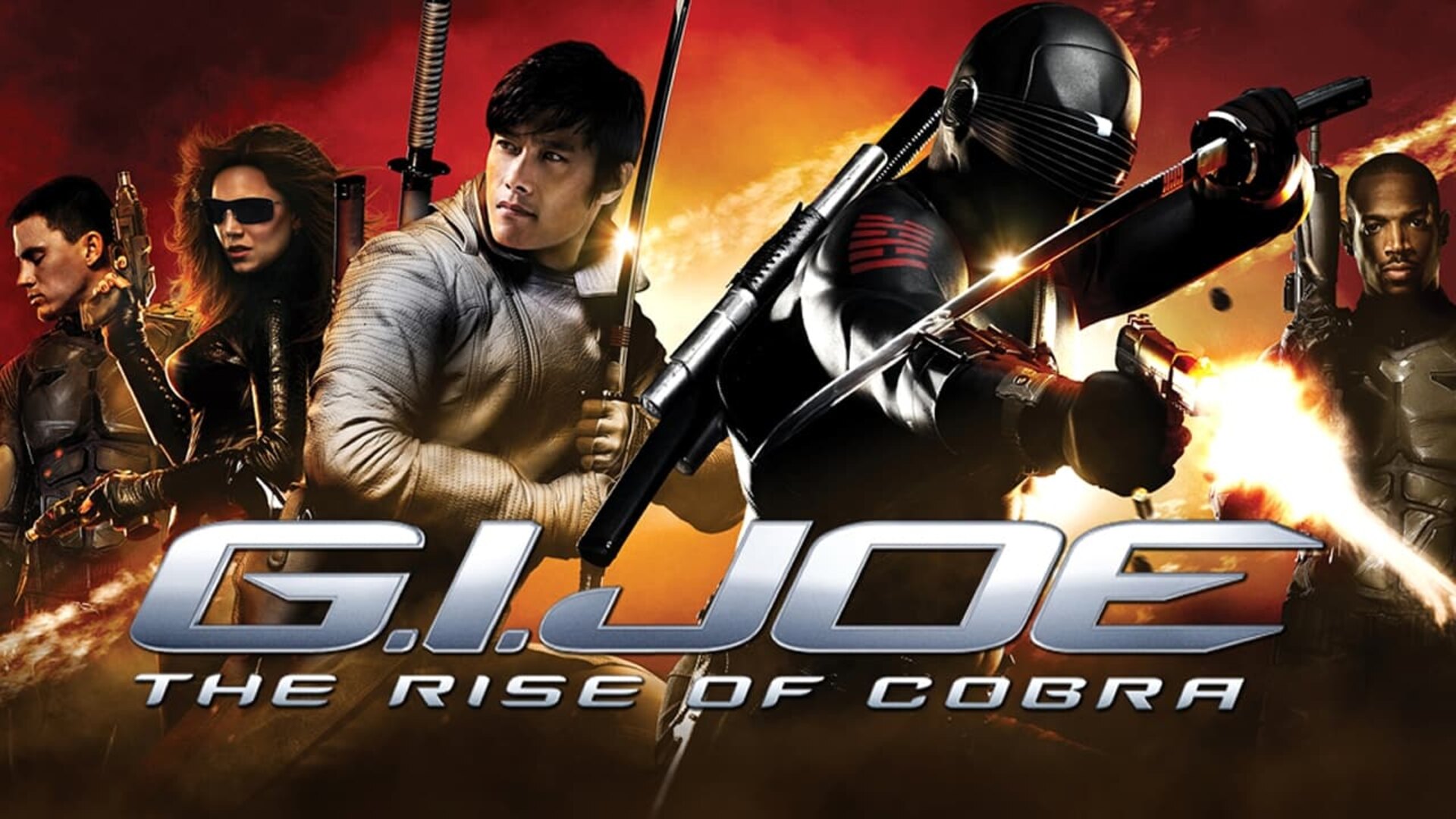 watch gi joe rise of the cobra