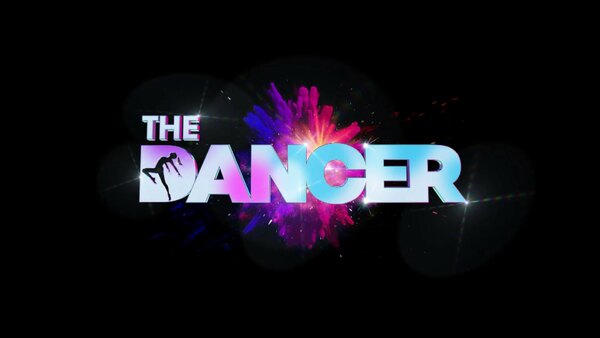 The Dancer (ES) - S01E08 - 