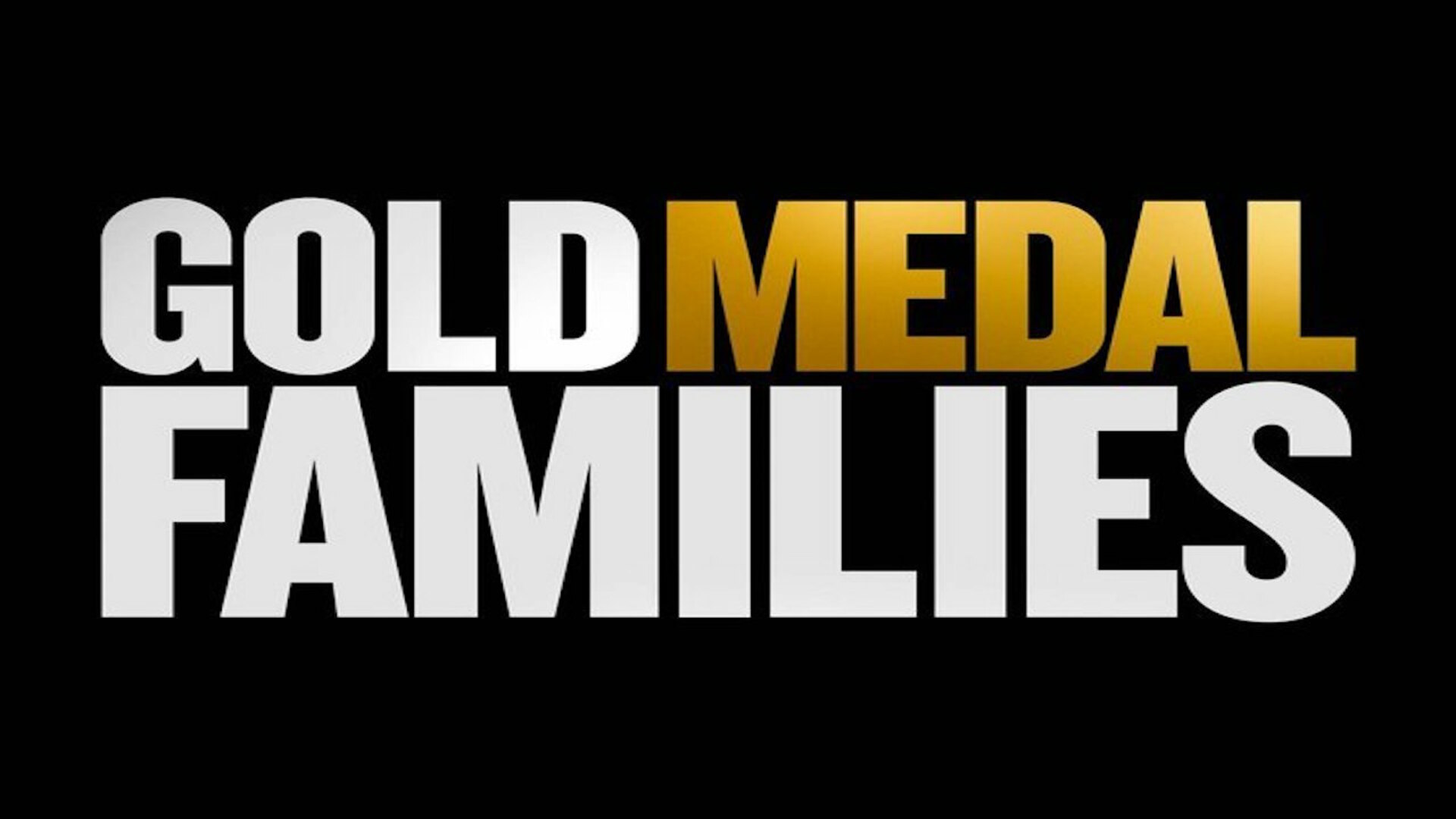 Gold Medal Families Countdown How Many Days Until The Next Episode