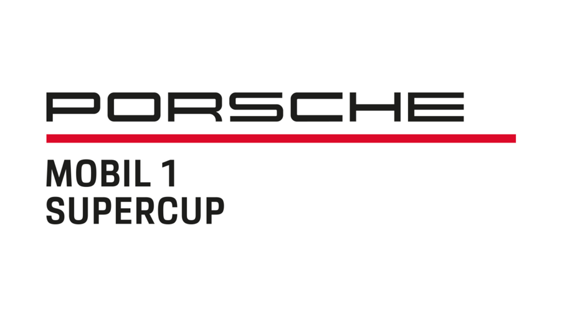 Porsche Supercup season 2024 countdown how many days until the next