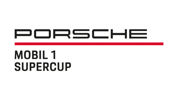 Porsche Supercup - S2024E01 - Imola Circuit, Imola - Practice