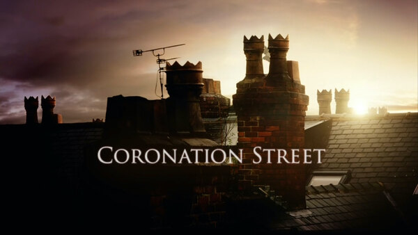 Coronation Street - S61E125 - Wednesday, 12th August 2020