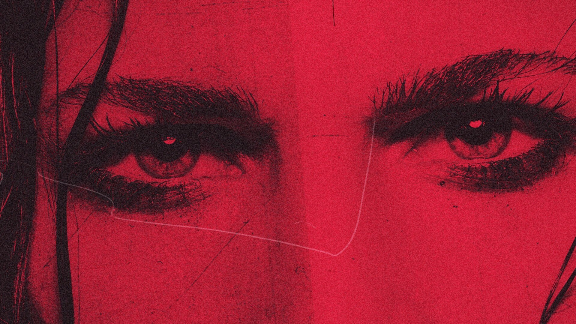 Snapped episodes (TV Series 2004 Now)