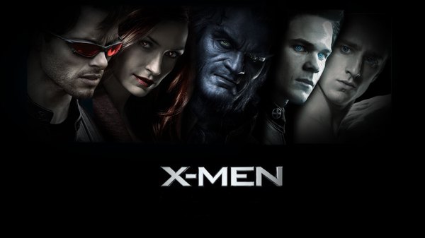 X-Men: The Last Stand - Ep. 