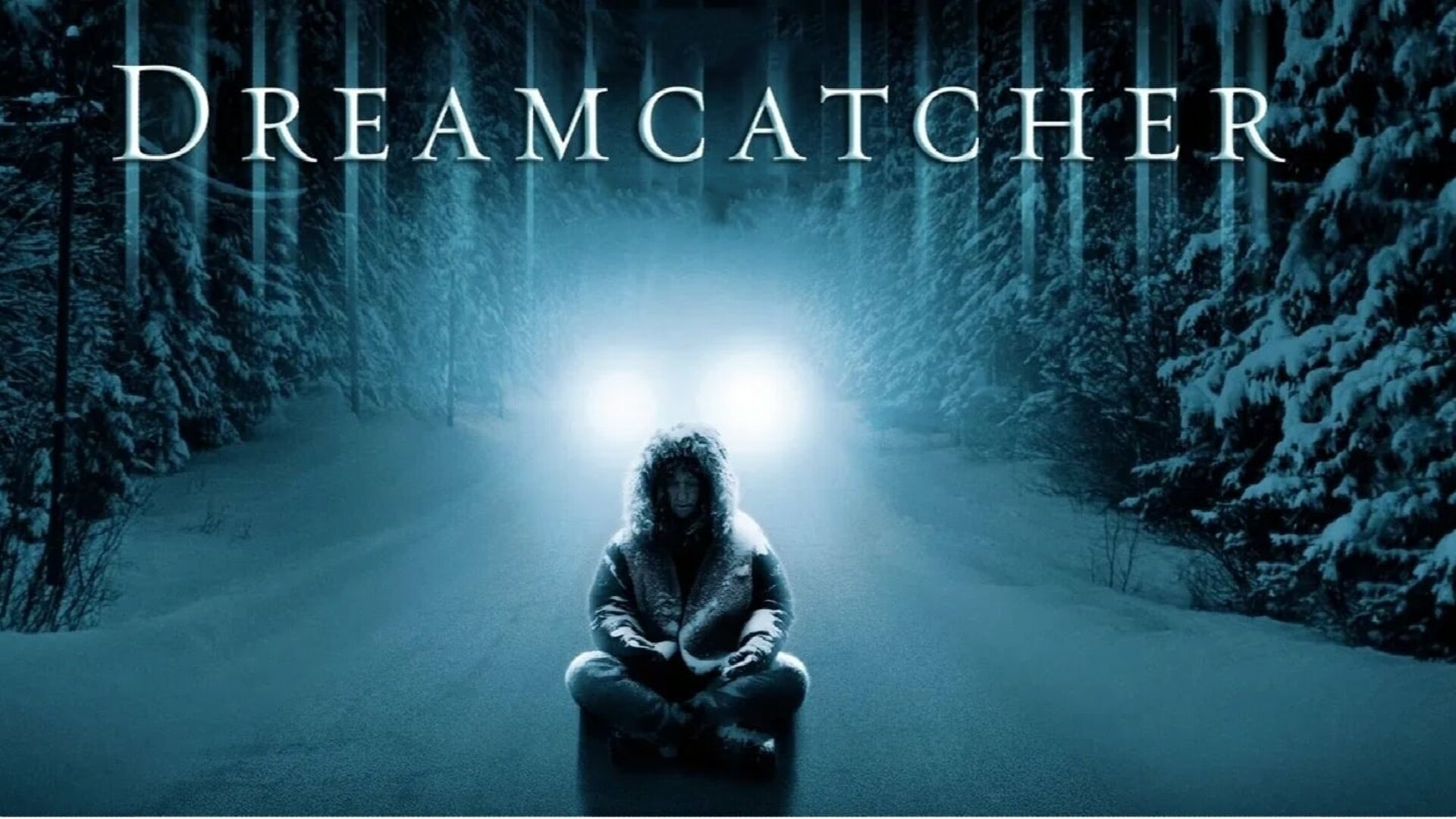 dreamcatcher-2003