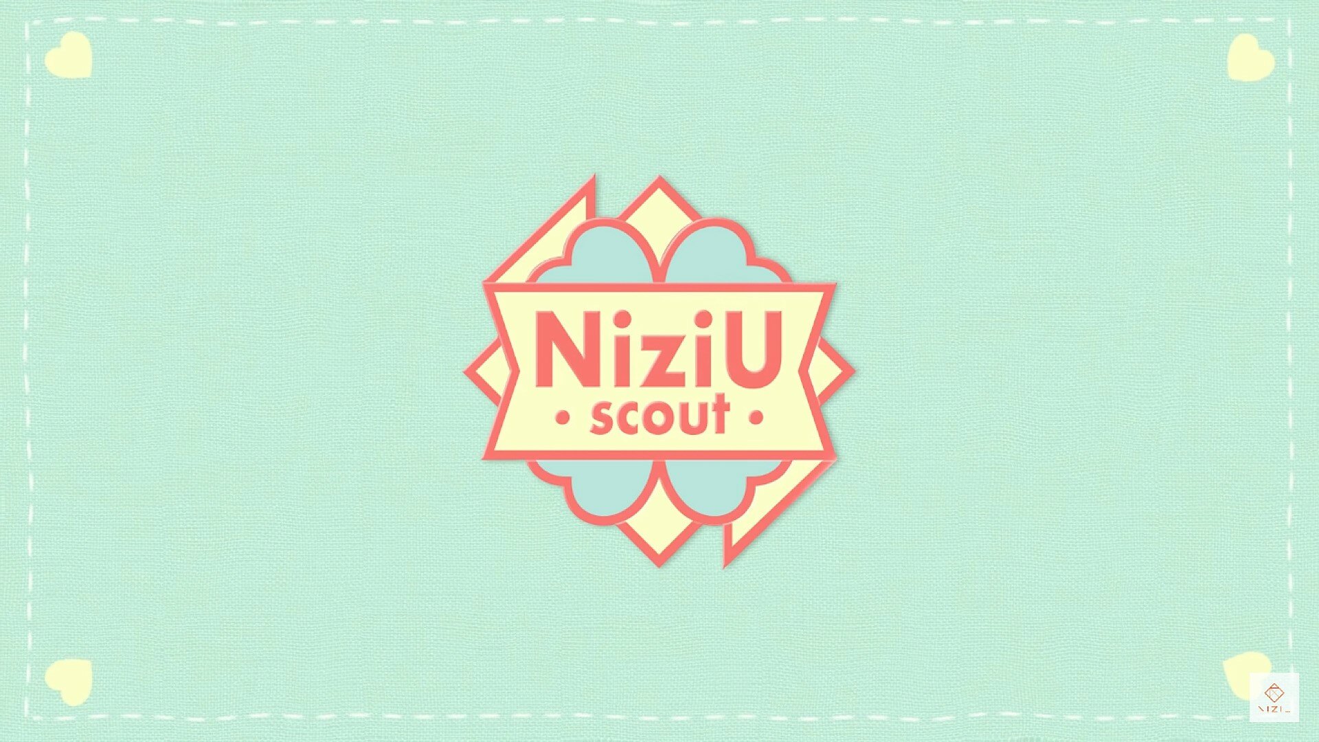 niziu-scout-countdown-how-many-days-until-the-next-episode