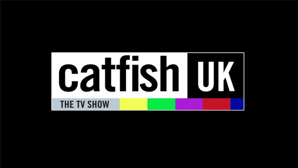 Catfish UK - S01E08 - Emma & Harry