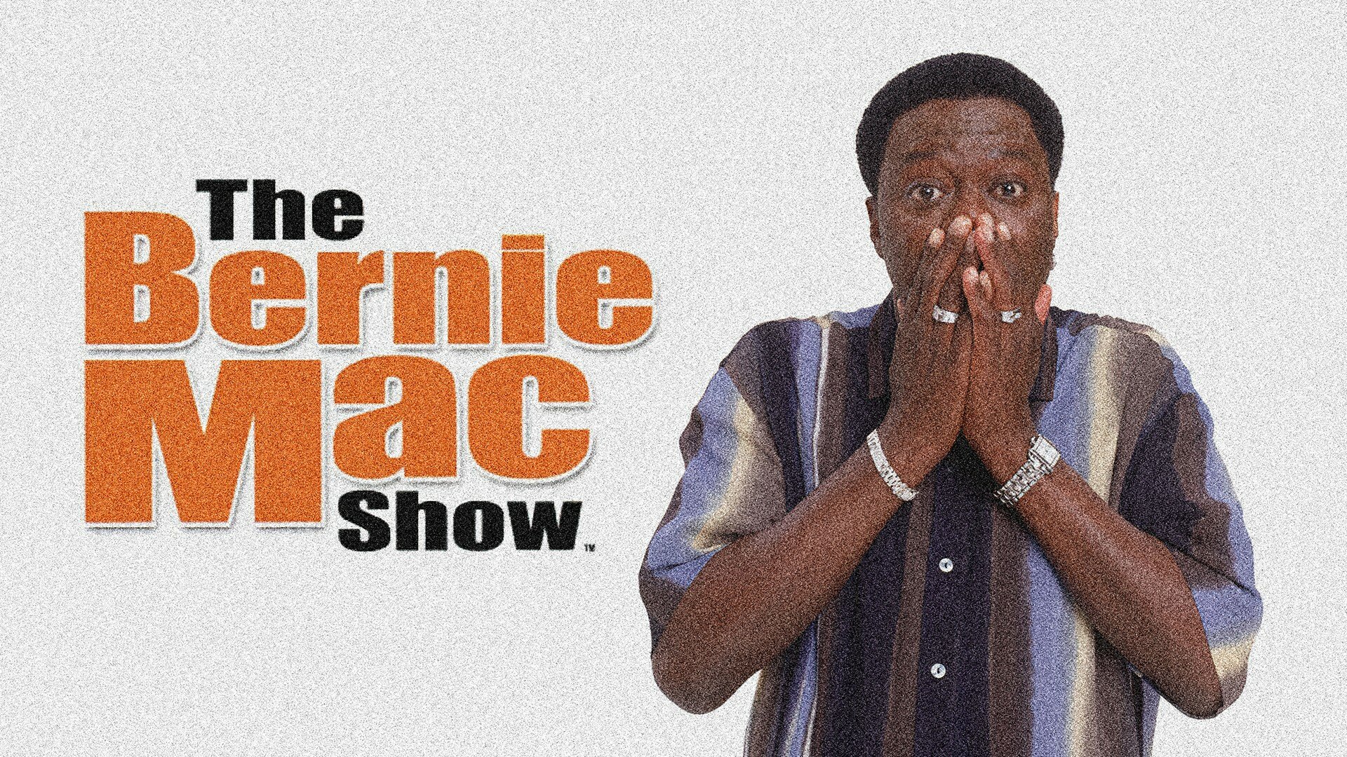 the bernie mac show season 1 episode 1